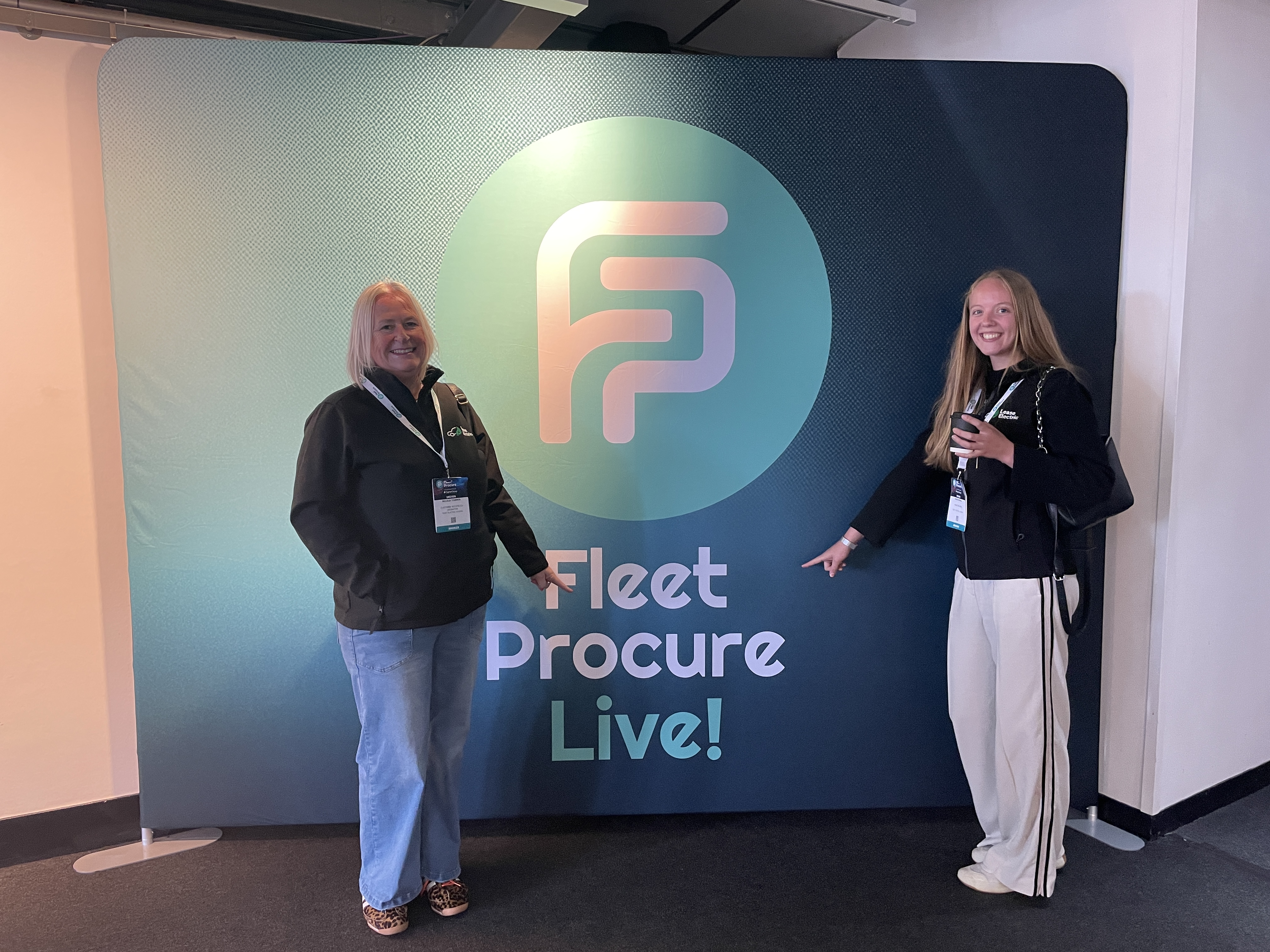 Team Lease Electric's Favourite EVs